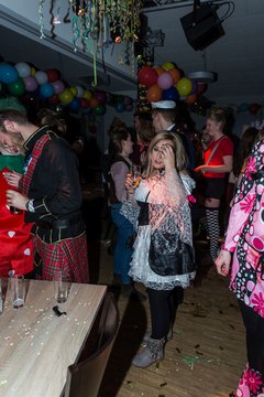 Bild 856 - Latuff Wiemersdorf 2019